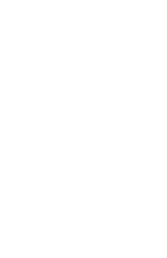 Adzuki (Red Beans) - The Sweet Immune Booster